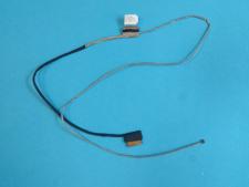 Шлейф матриці Hp&nbsp;Pavilion&nbsp;15-CC004UR